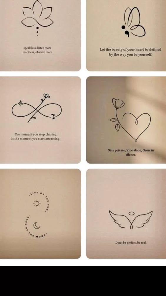 Romantic