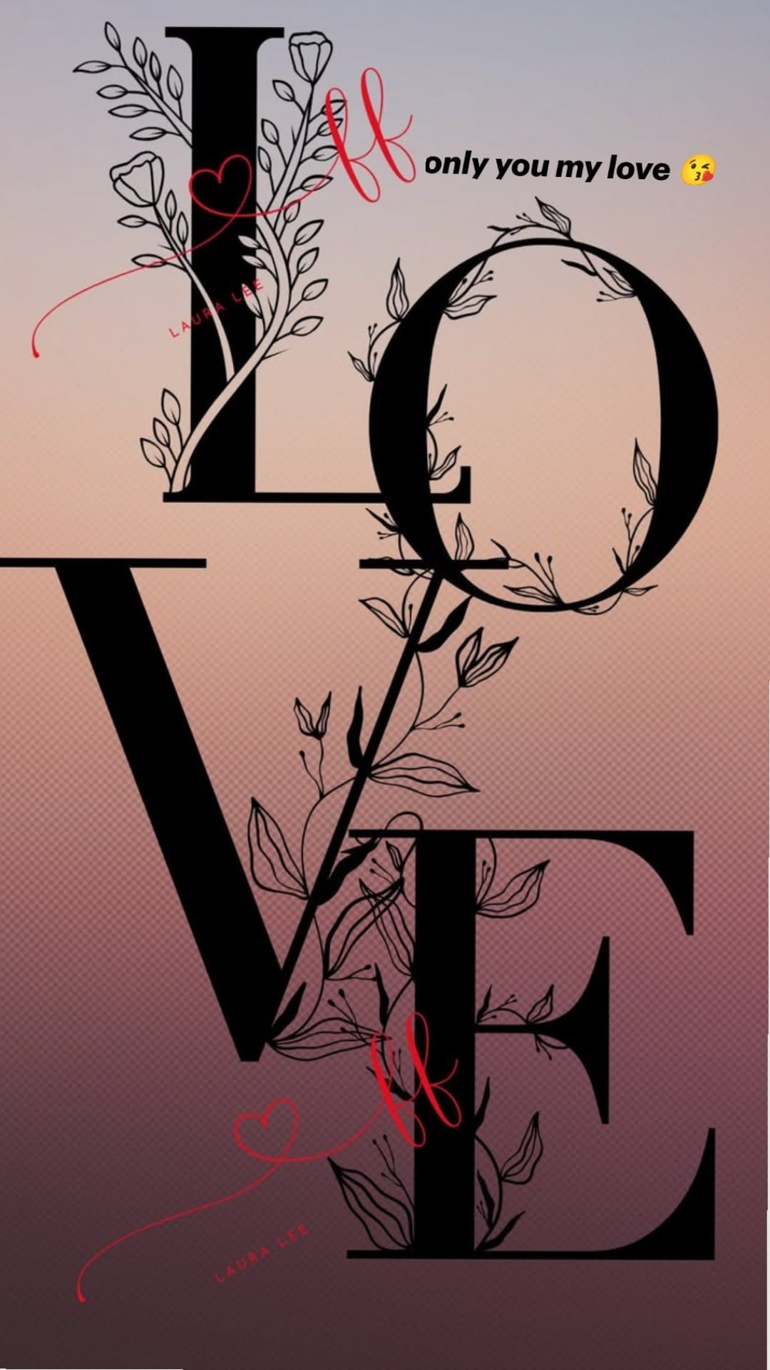 Valentine