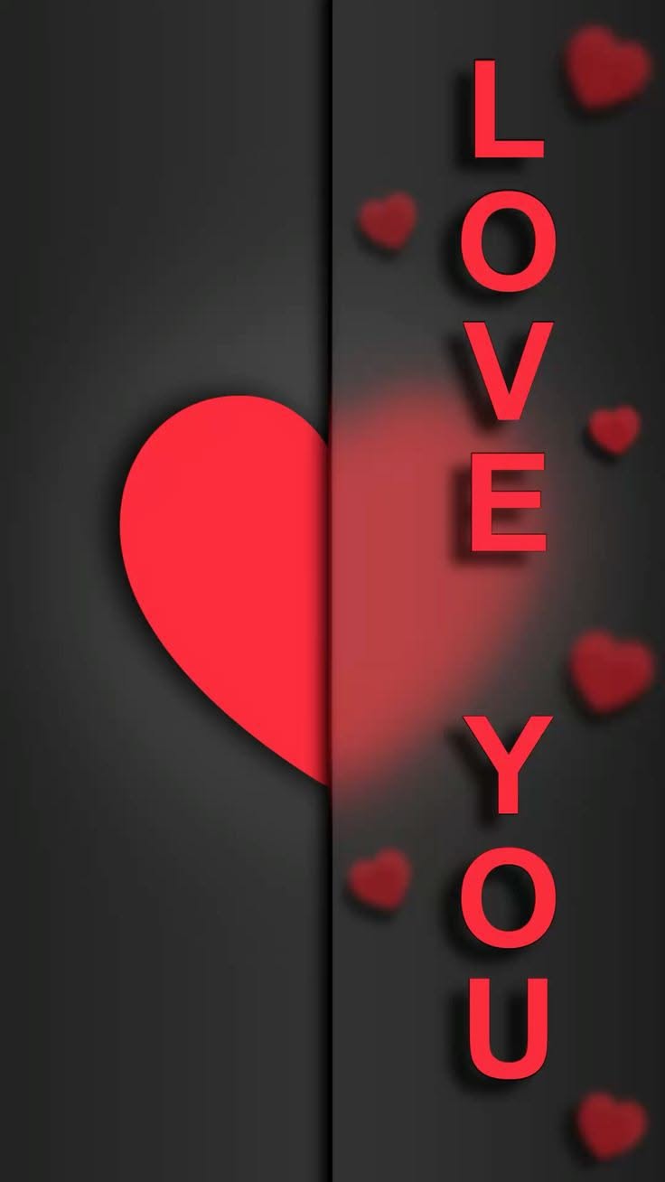 Romance