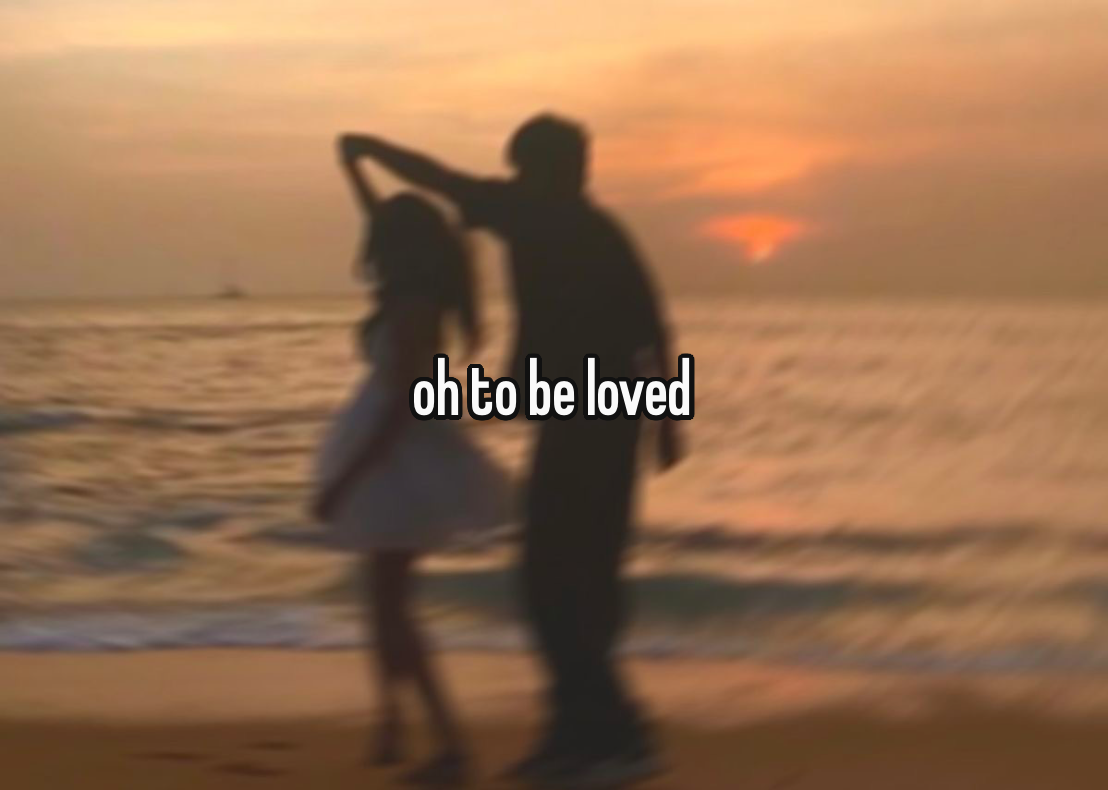 Ishq