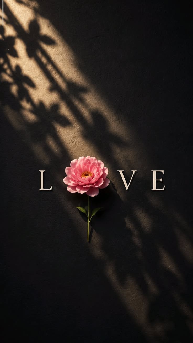 Valentine