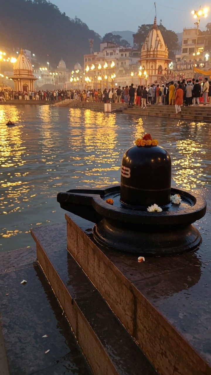 जीवनसाथी