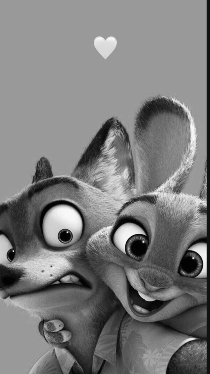 CuteCouple