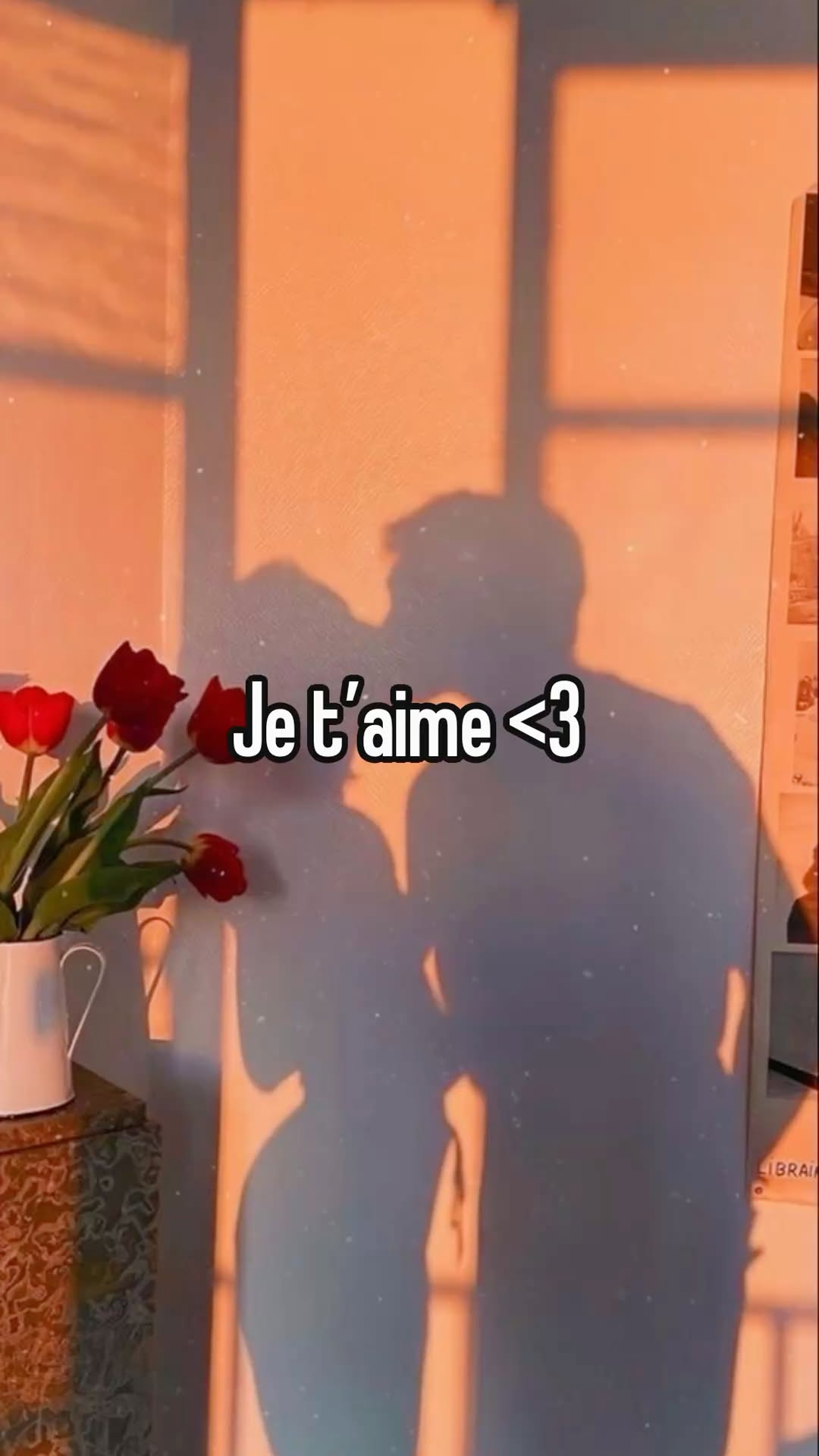 CuteCouple