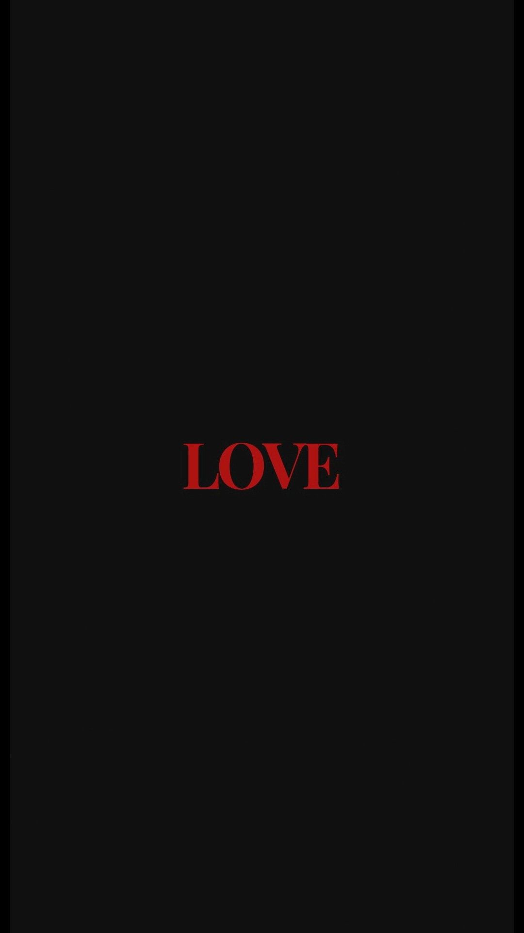 LoveNotes