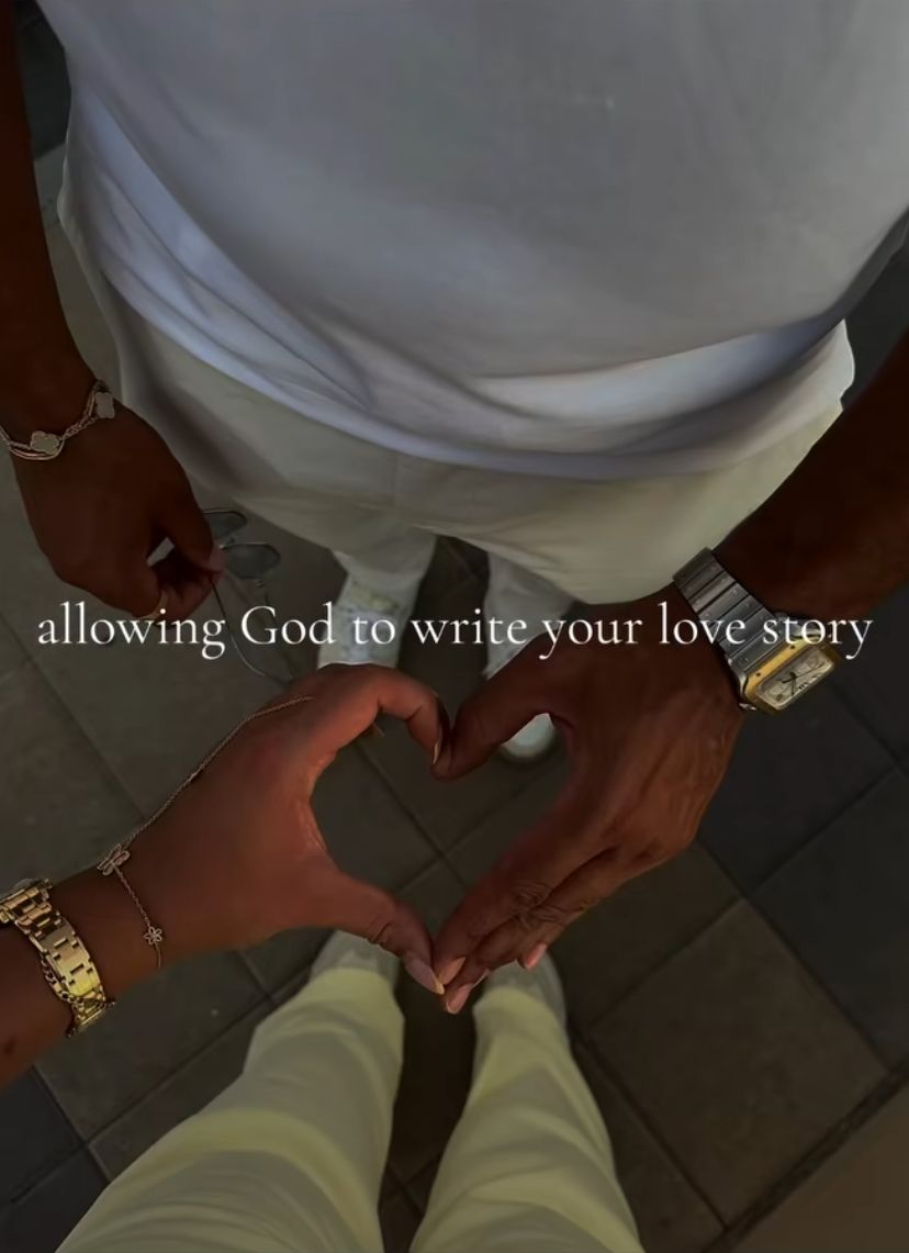 LoveNotes