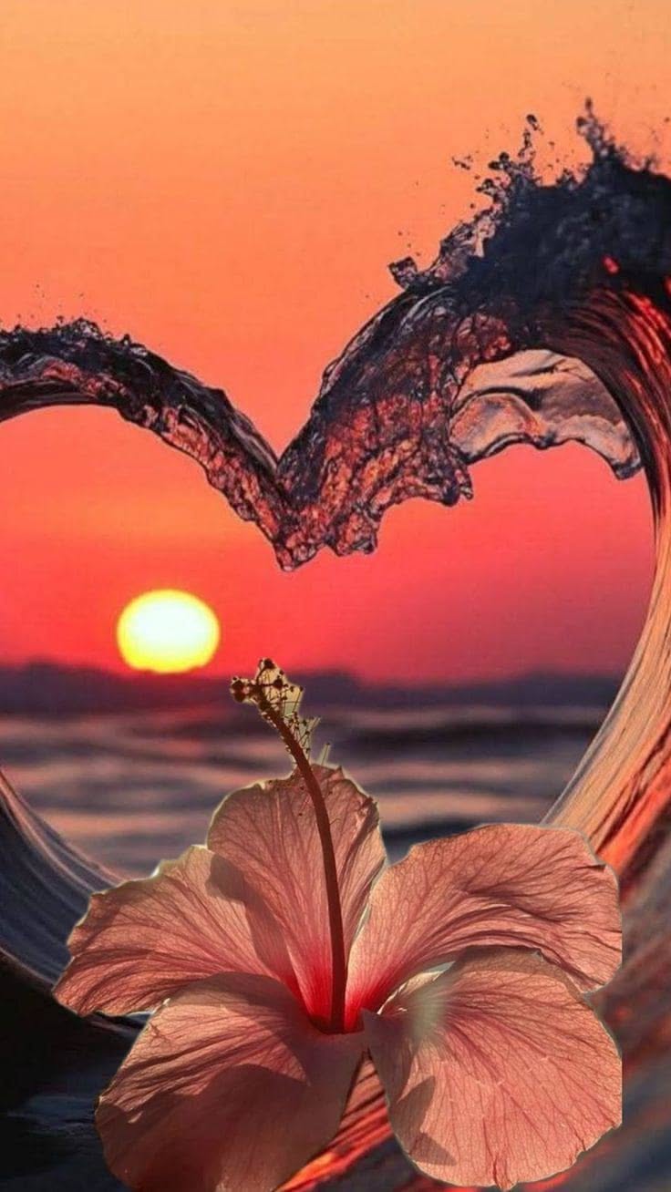 Ishq