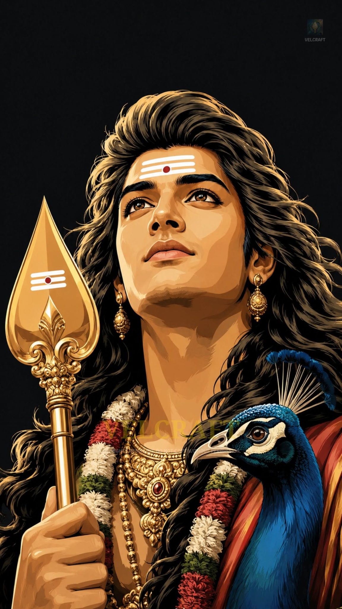 Shiva