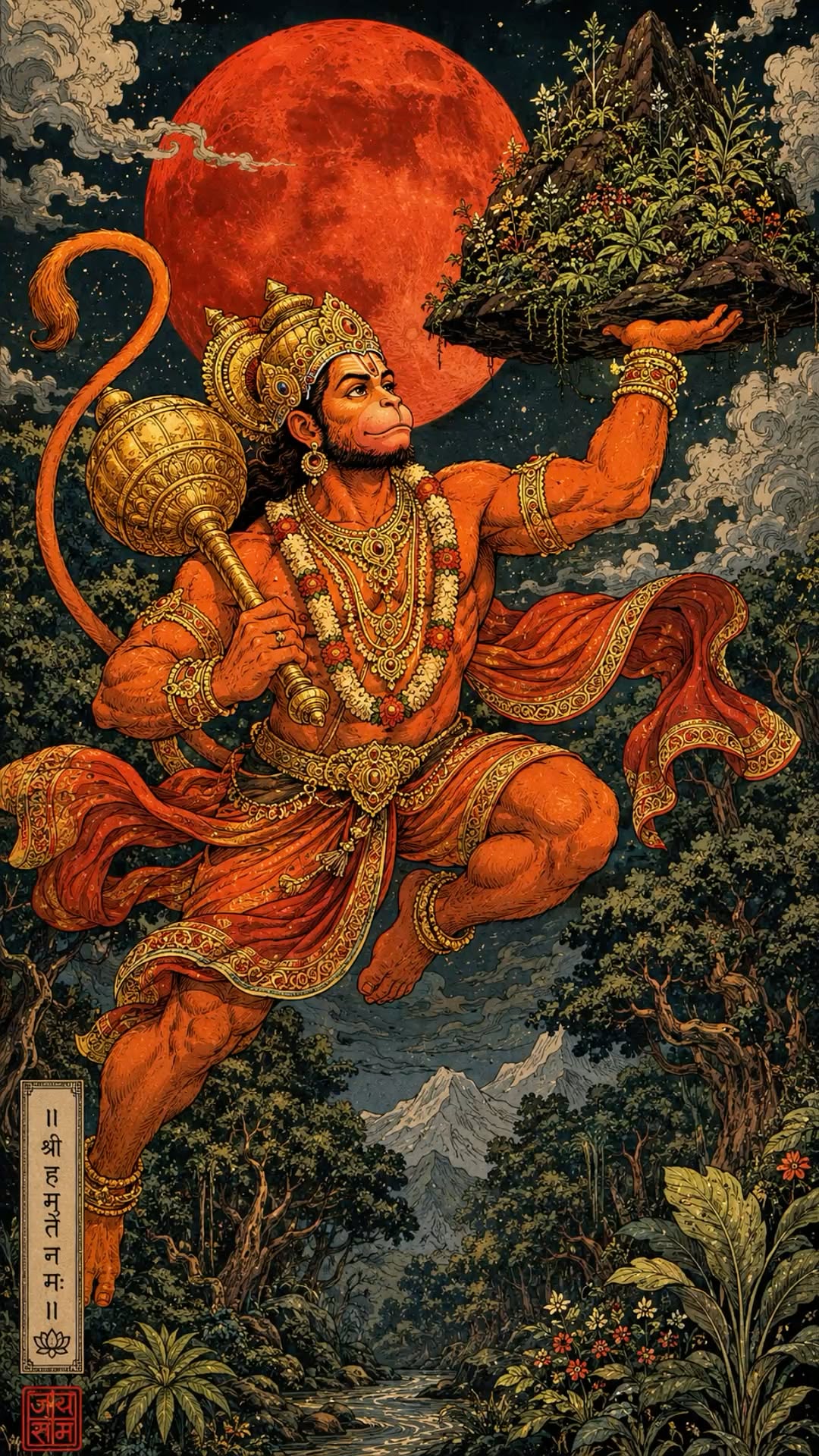 गणेश