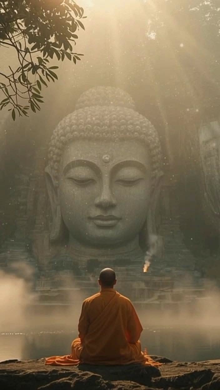 Ganesha