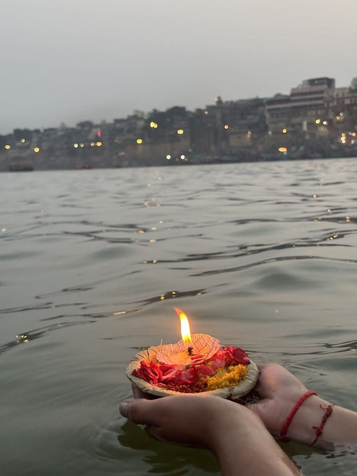 शिवरात्रि