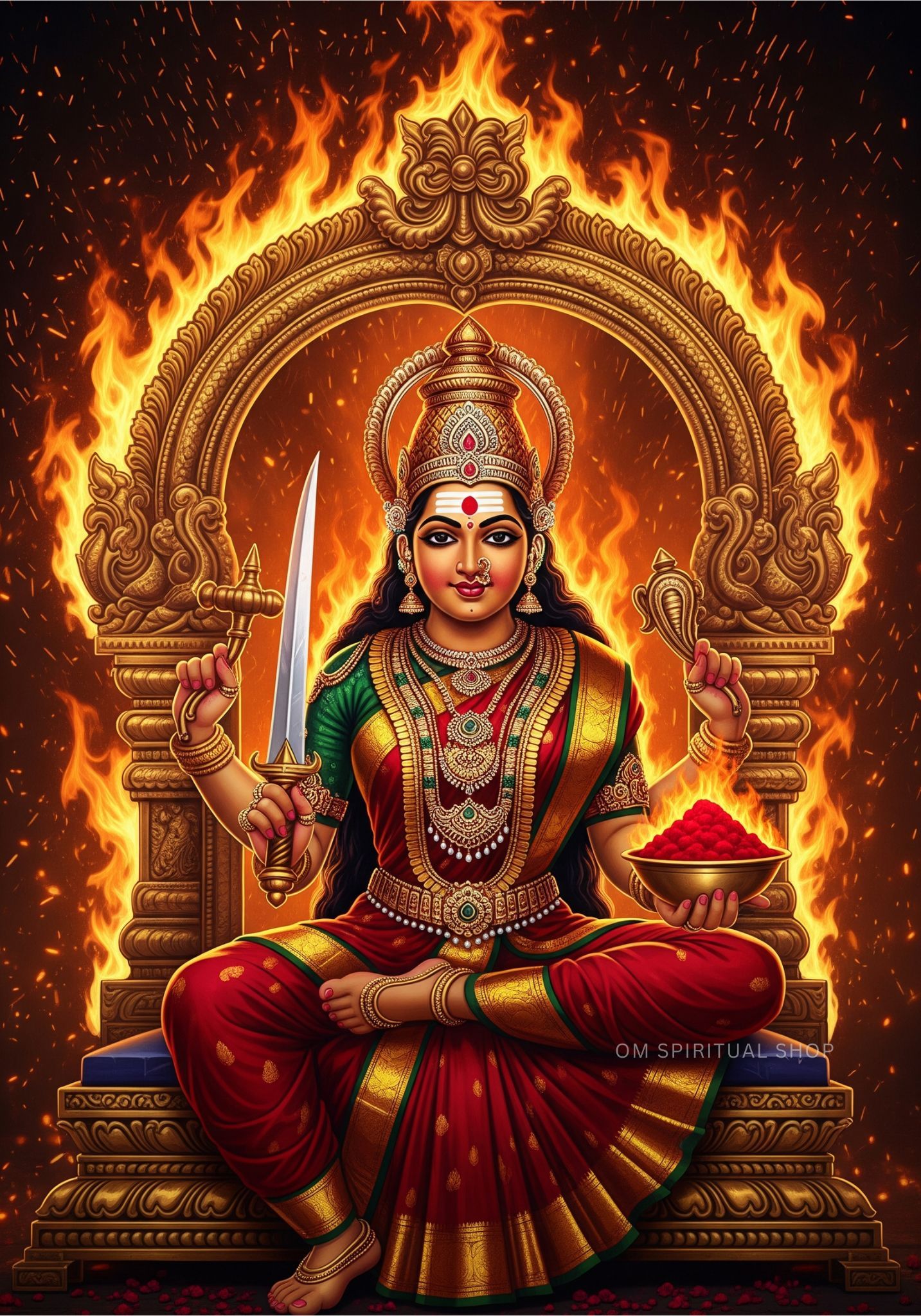 वेद