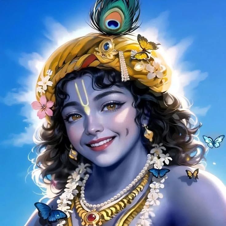 आरती