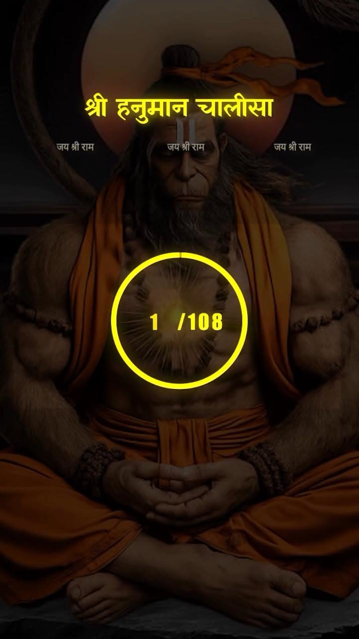 हिंदू संस्कृति