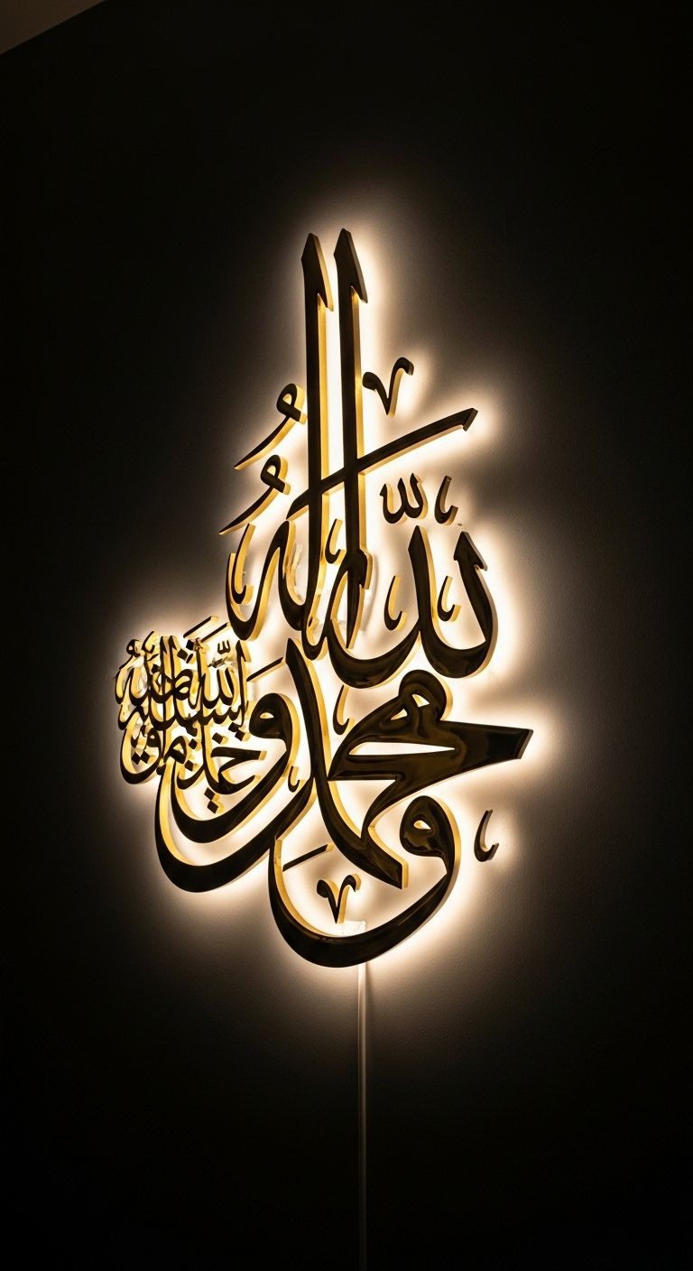 زین