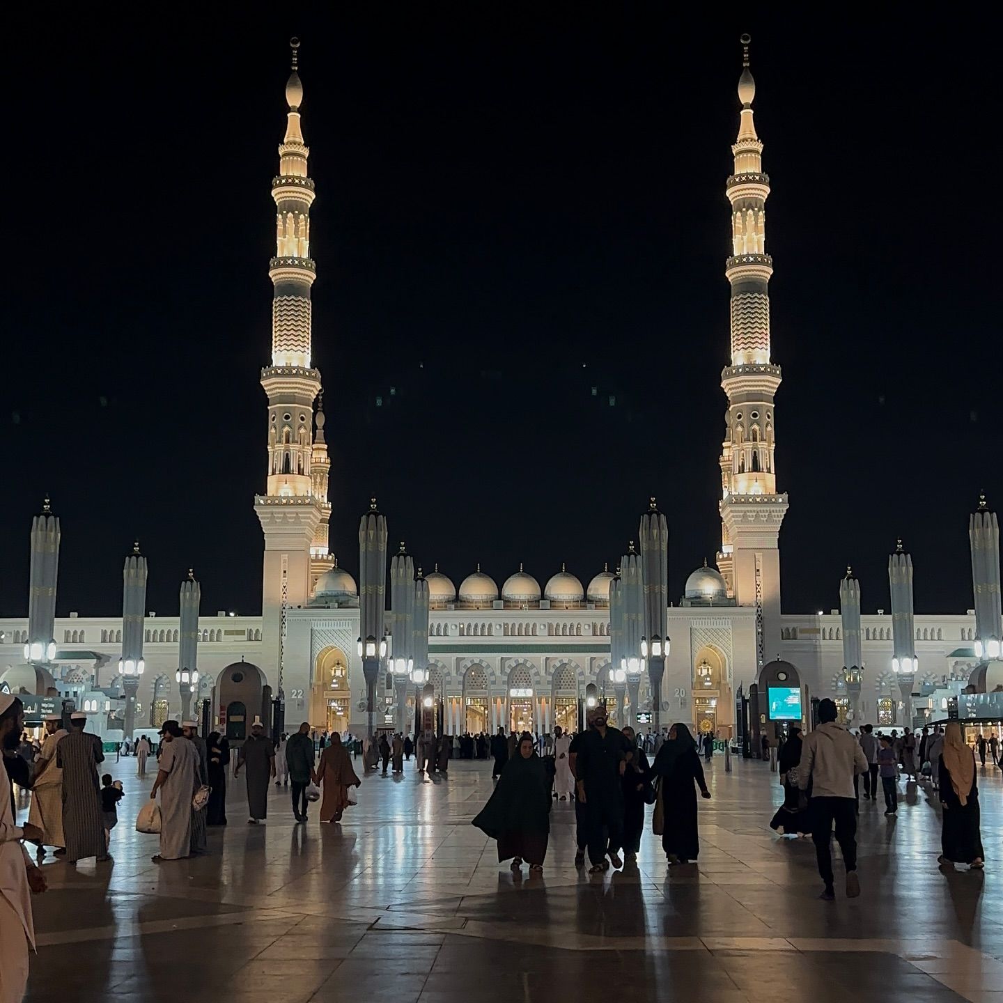 زین