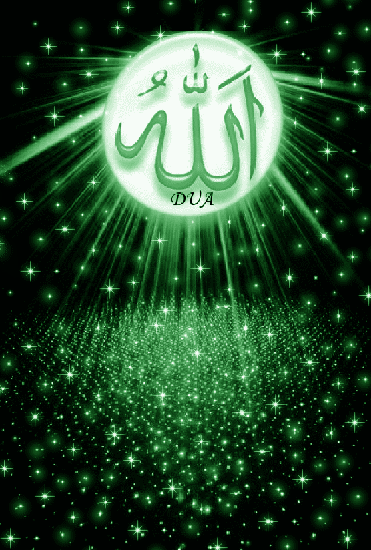 زین