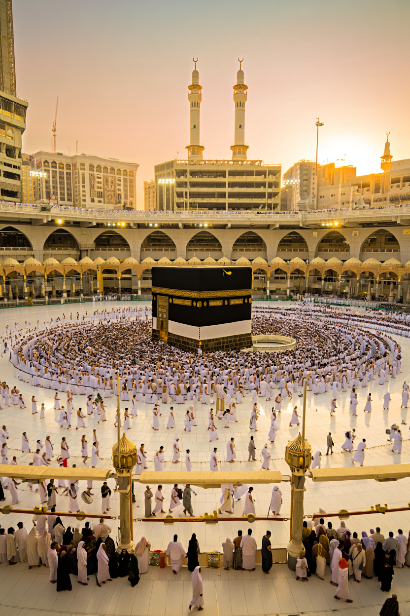زین