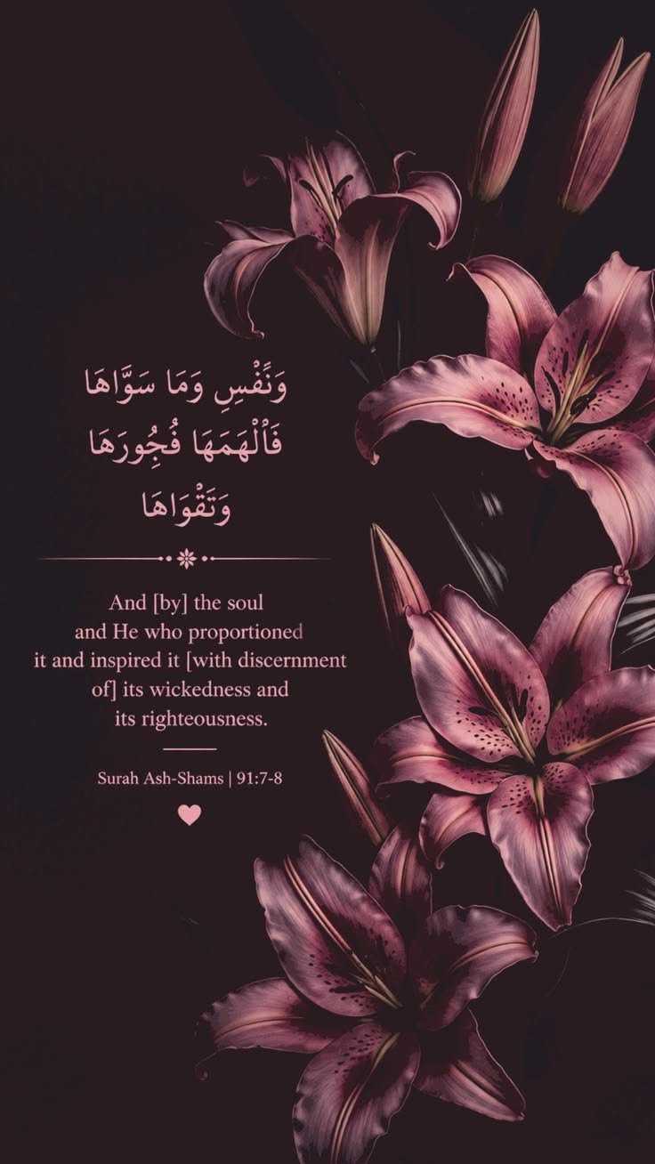 زین