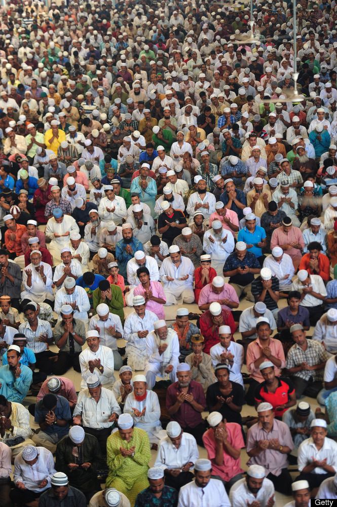 زین