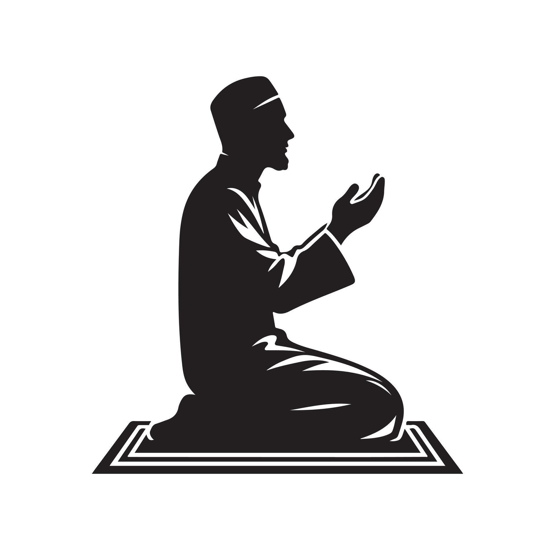 زین