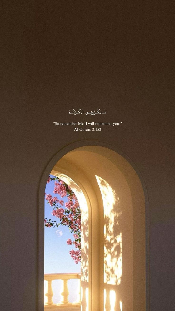 زین