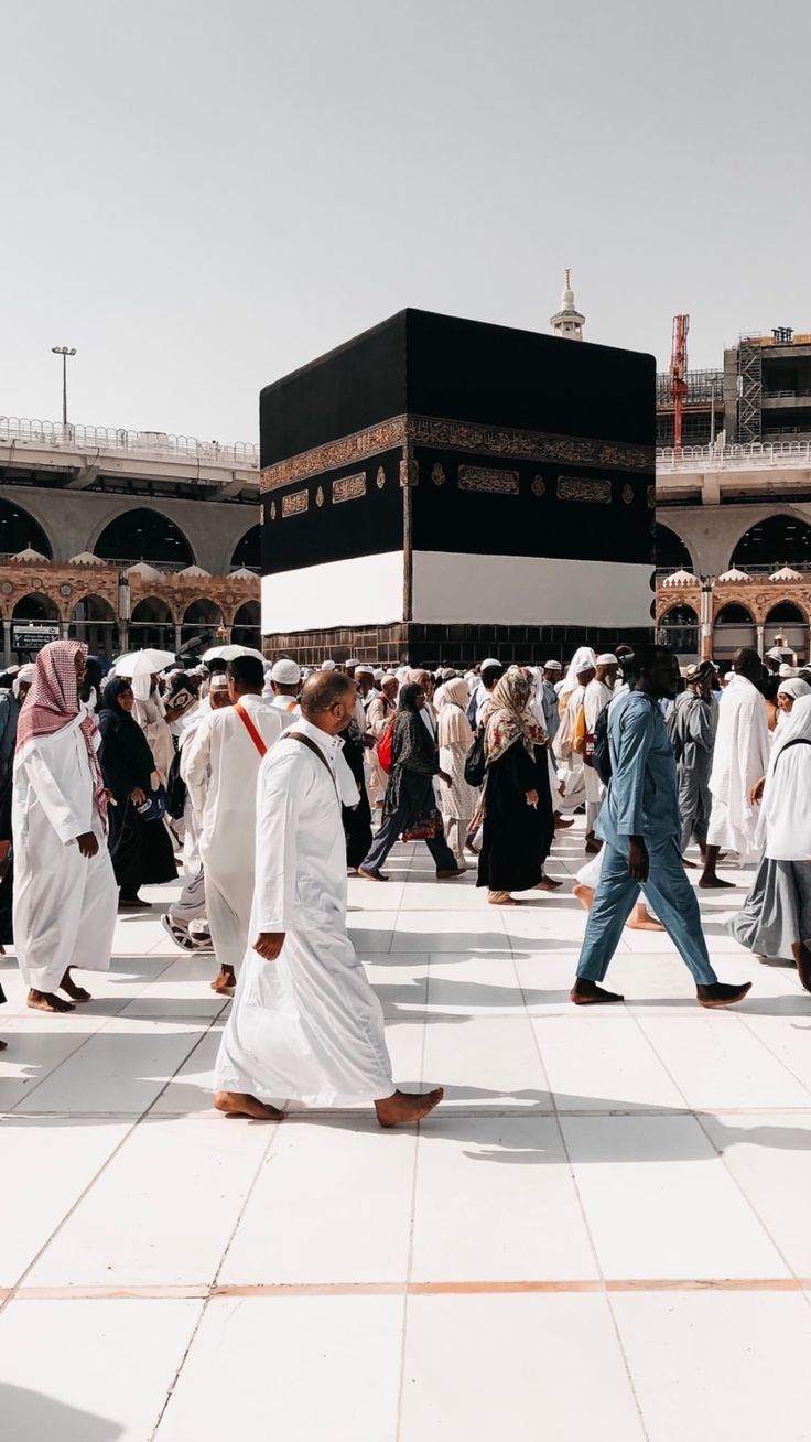 زین