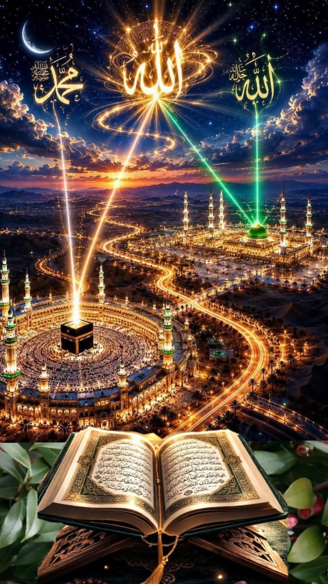 زین