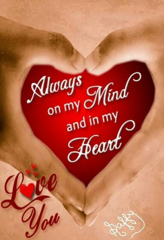 LoveQuotes