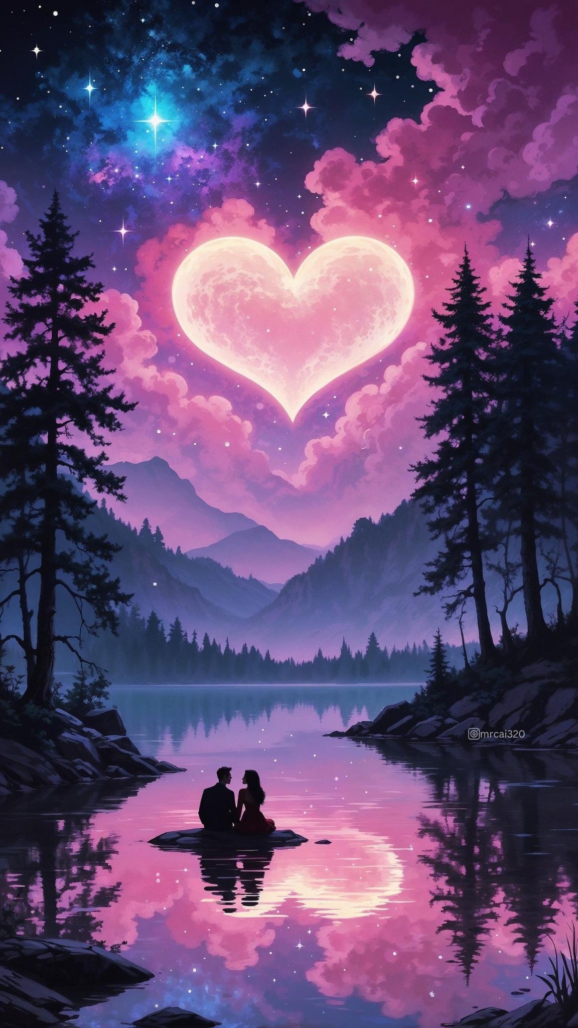 Ishq