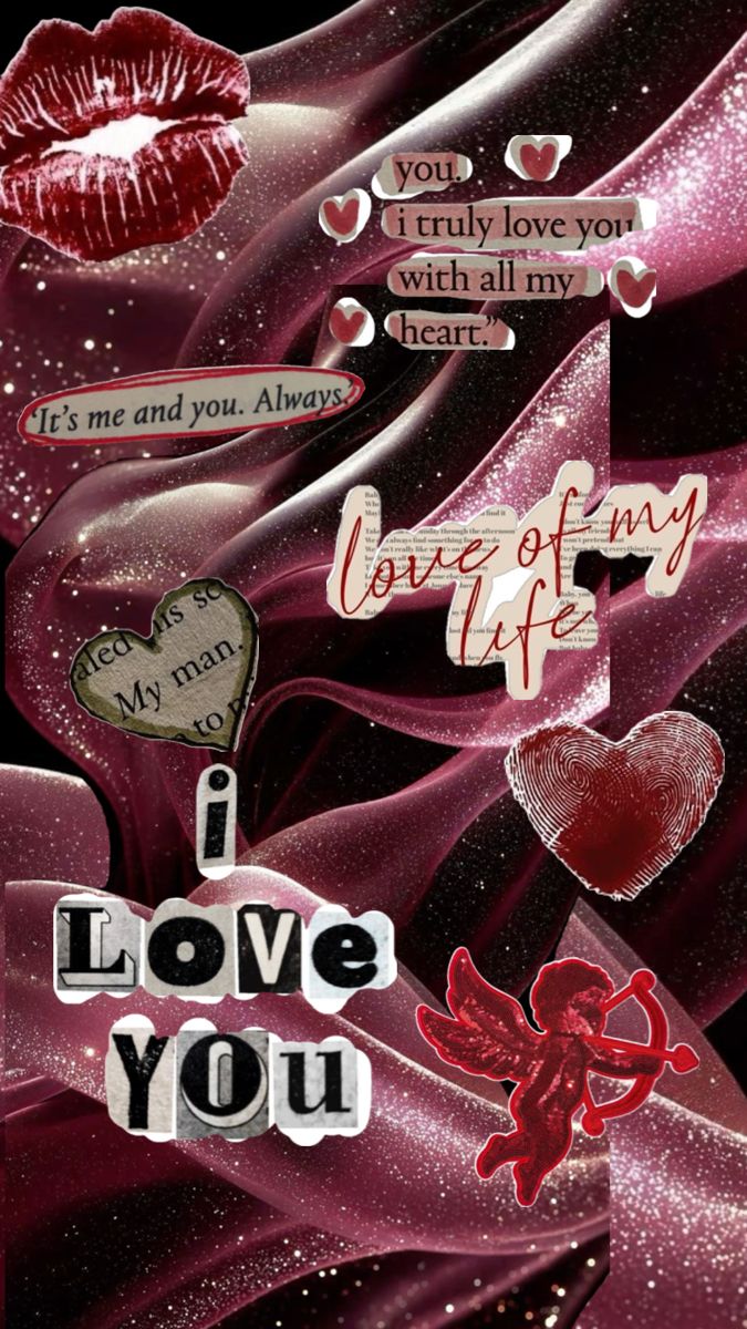 TrueLove