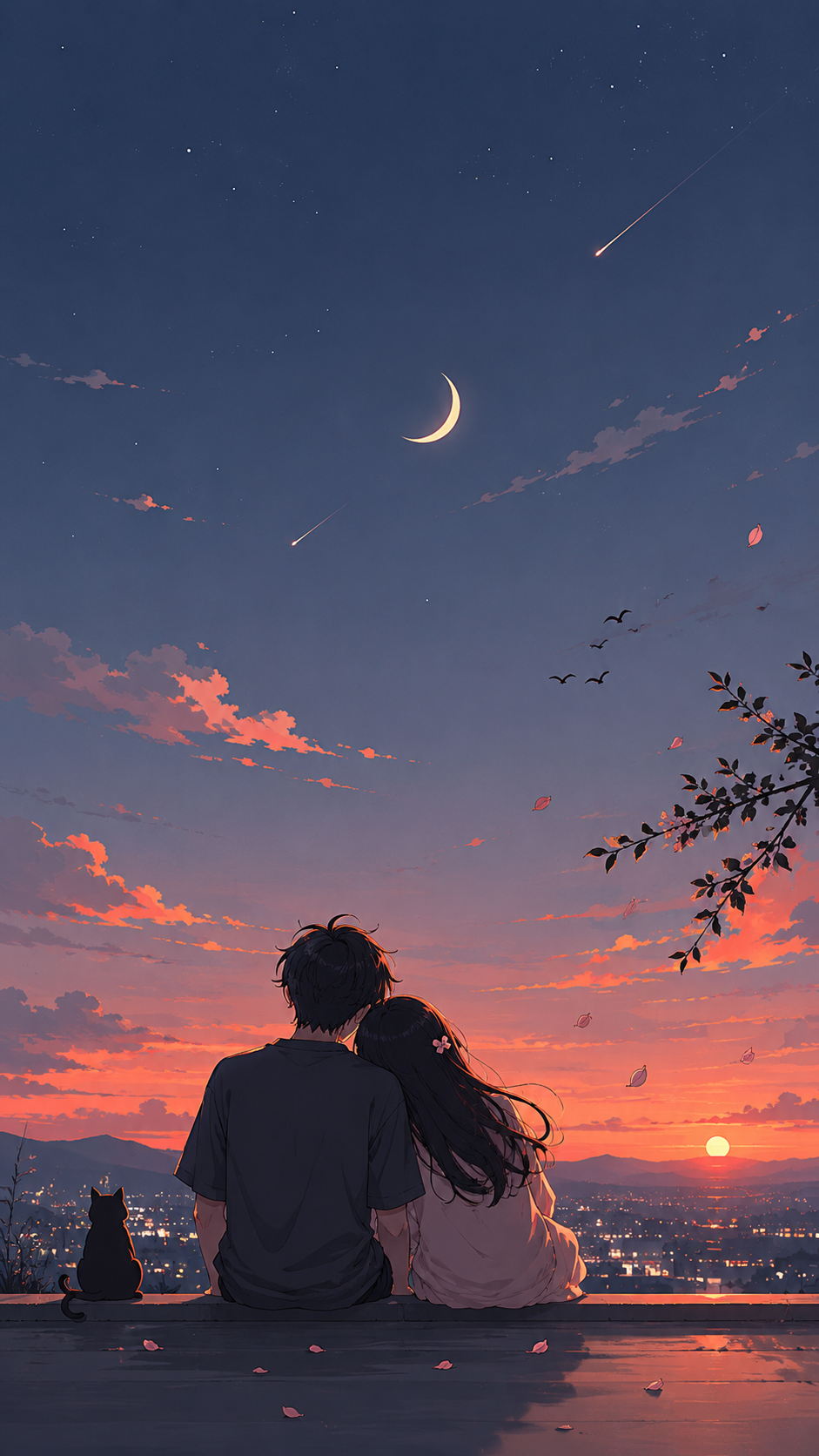 Romantic