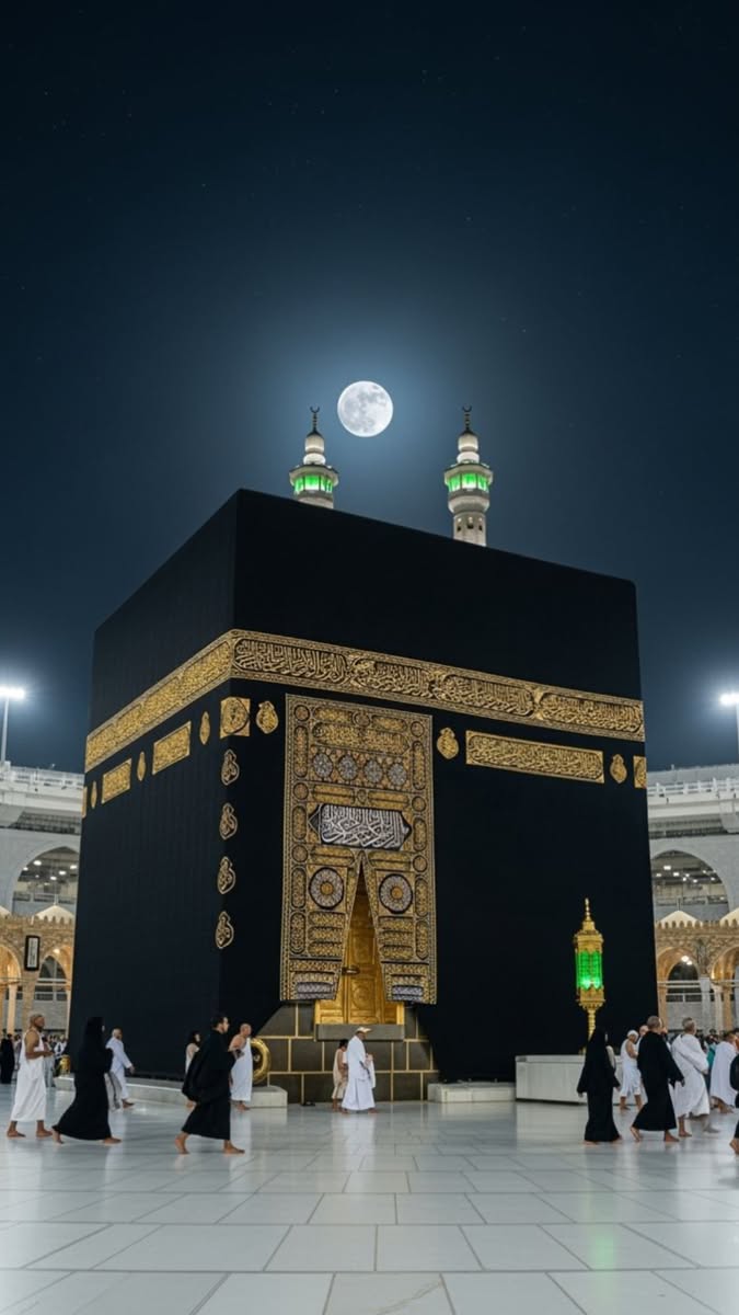 हुसैन