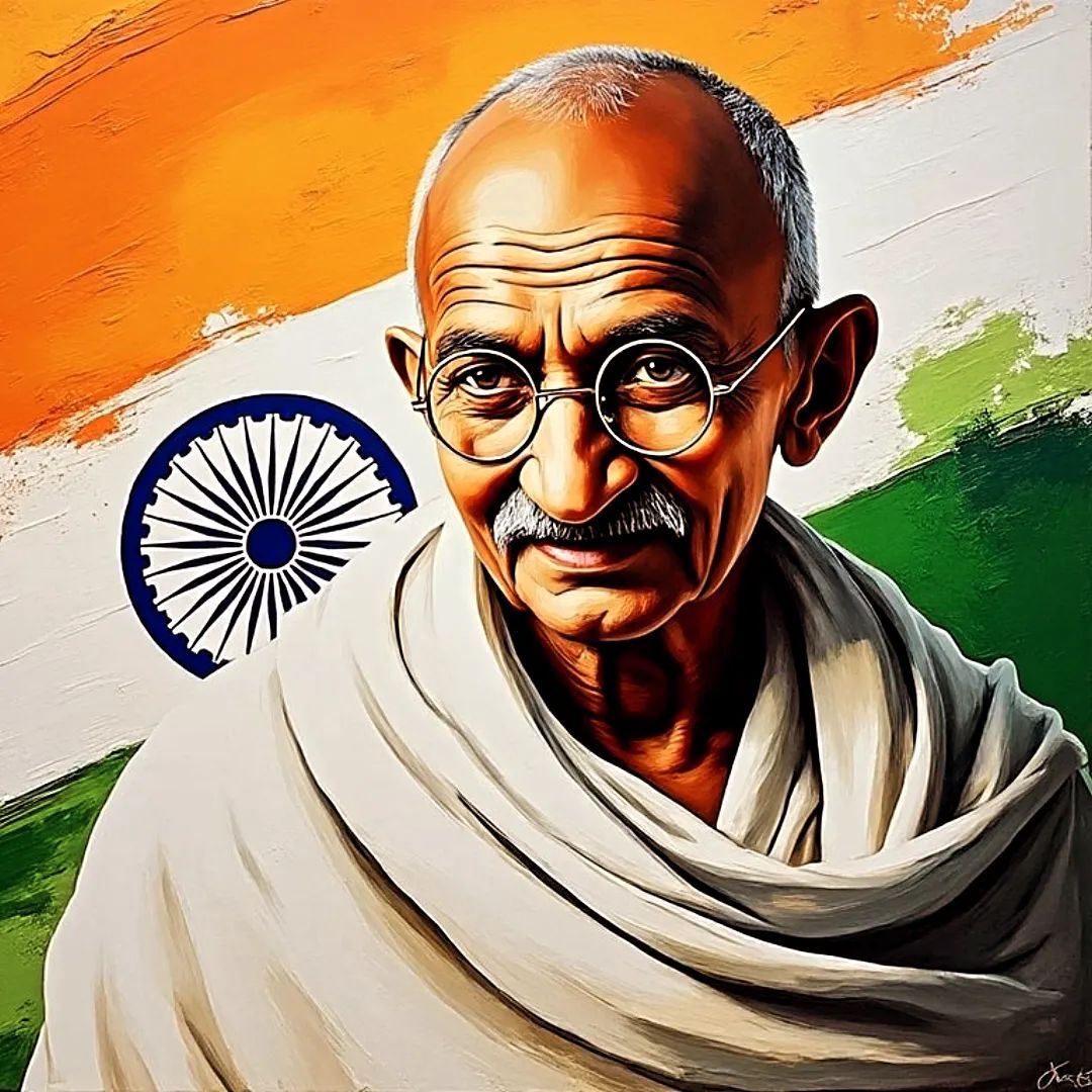 हुसैन