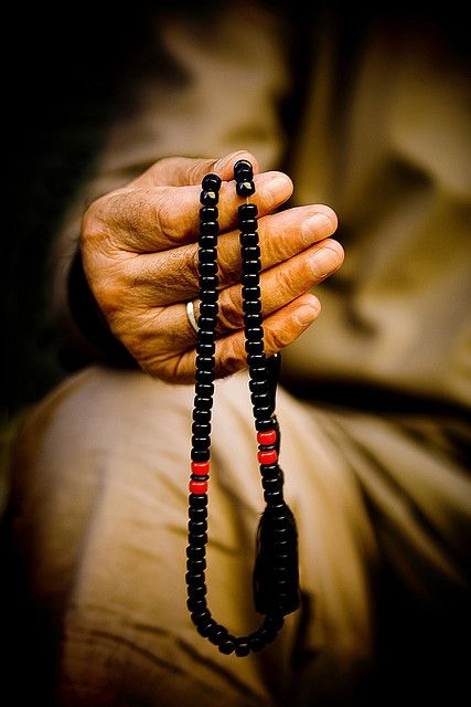 हुसैन