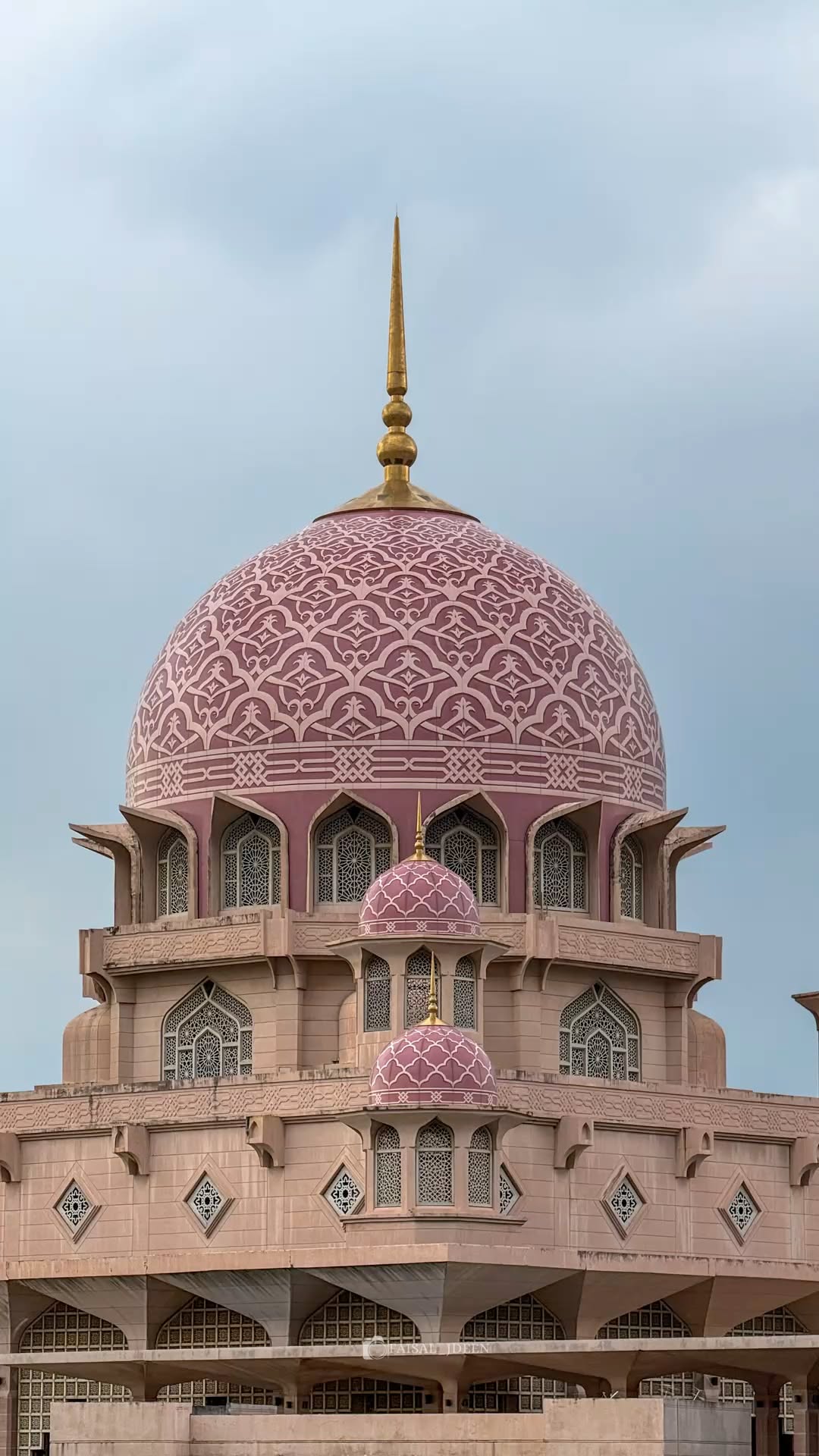 हुसैन