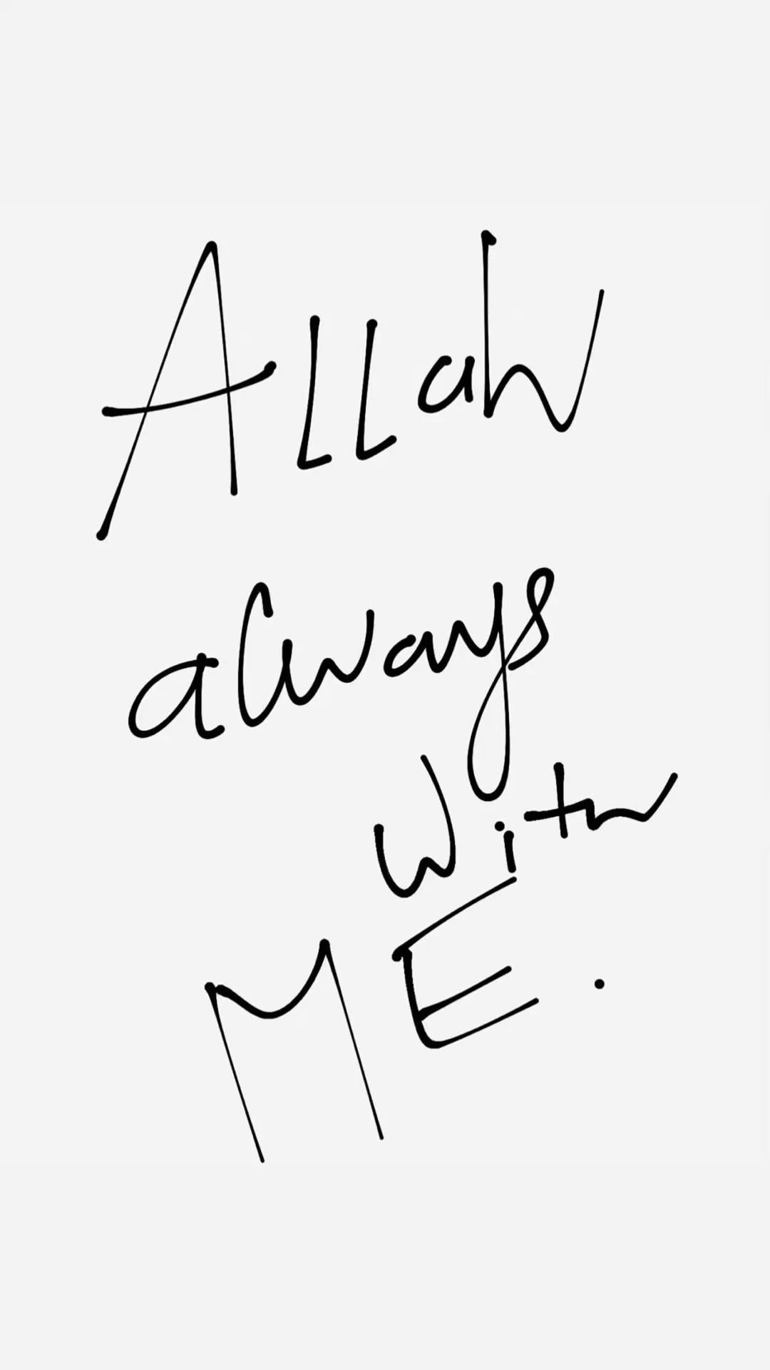 हुसैन