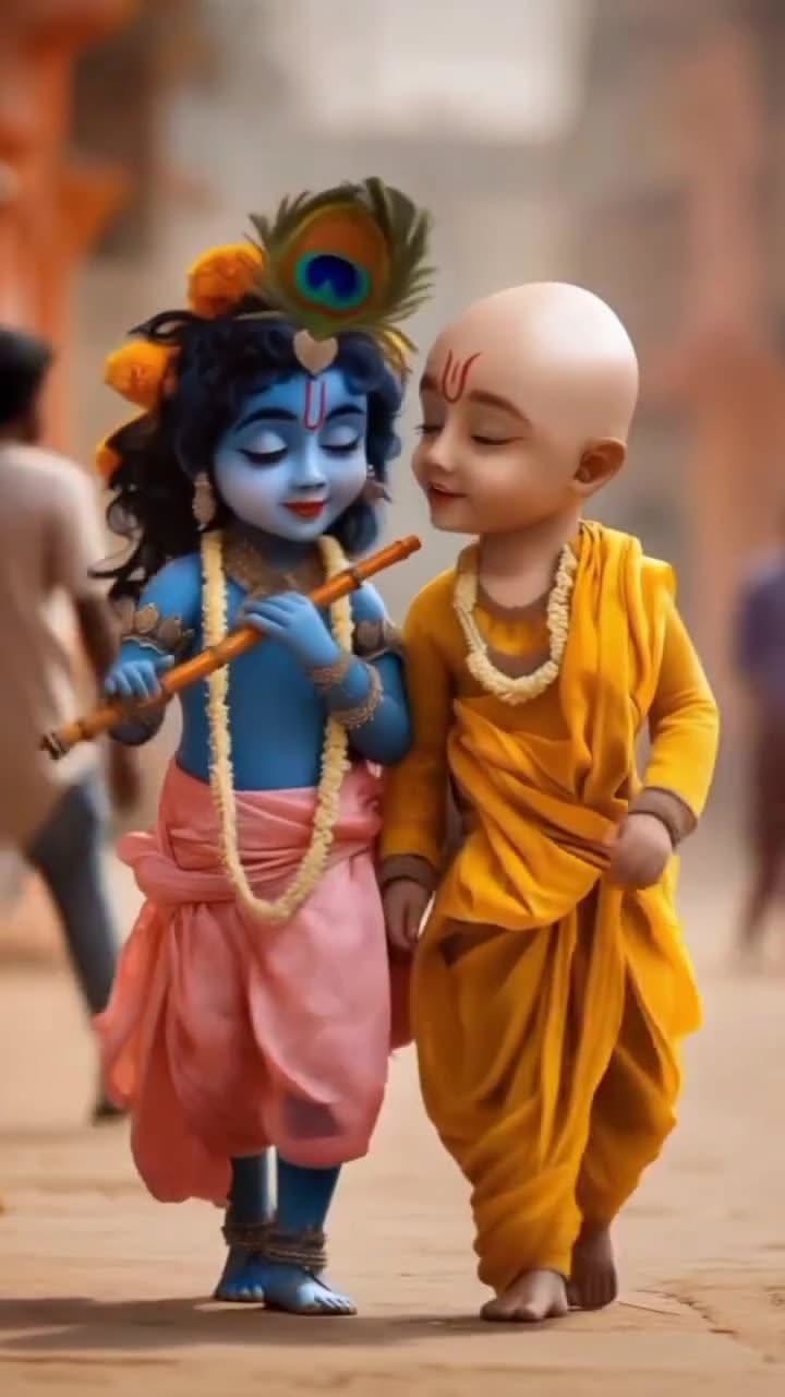 हुसैन