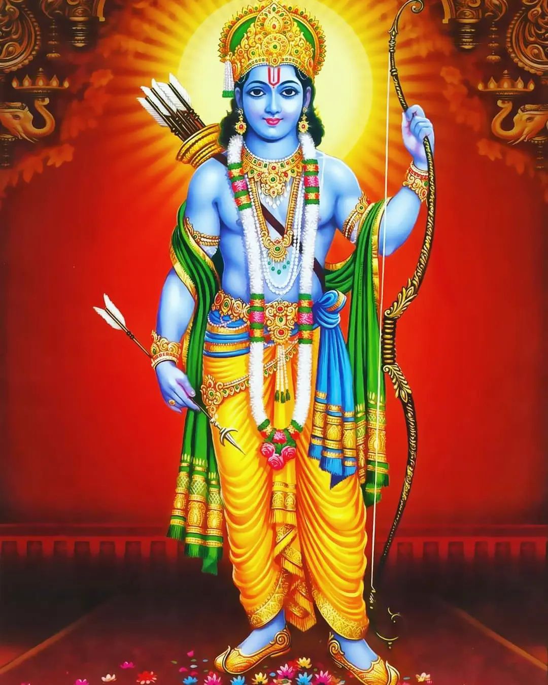 Shyamsundar
