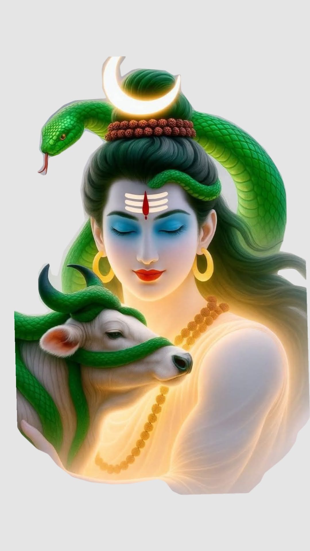 Ramavatar