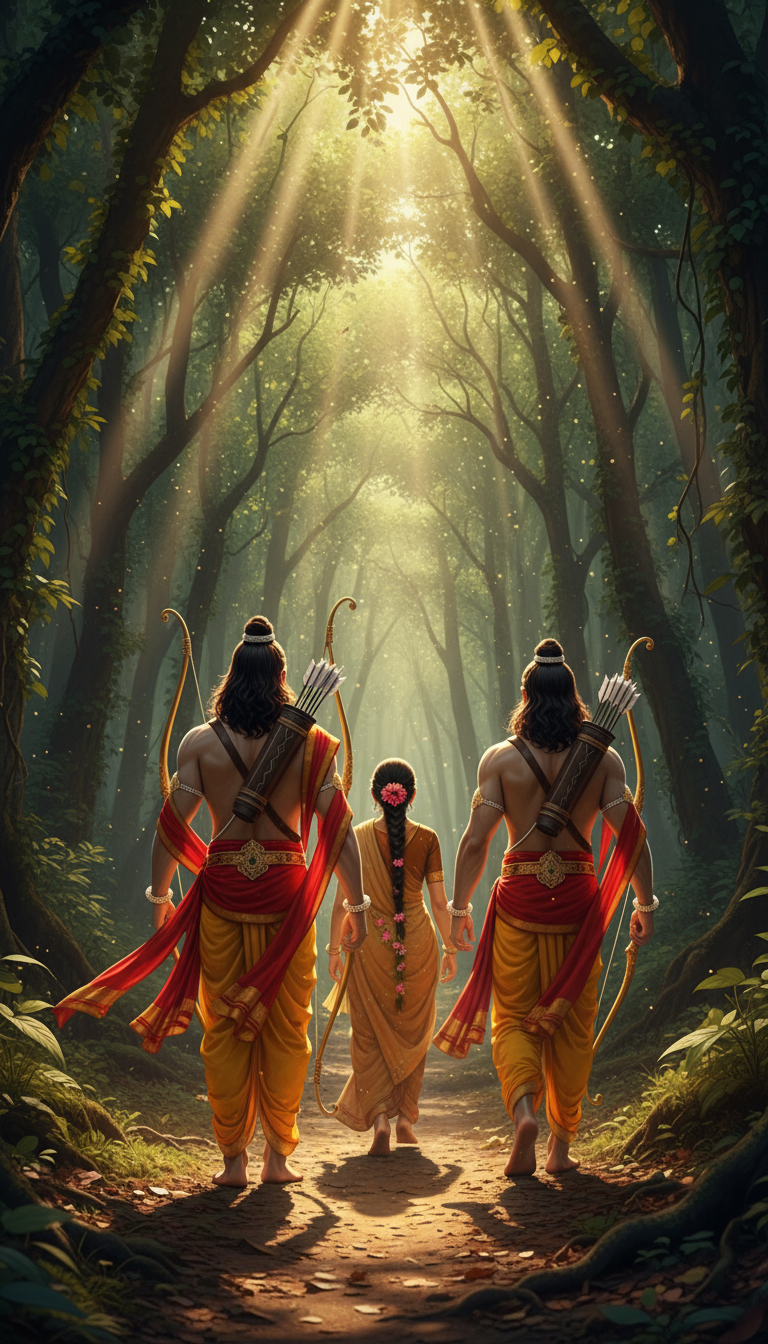Kaushalyanandan