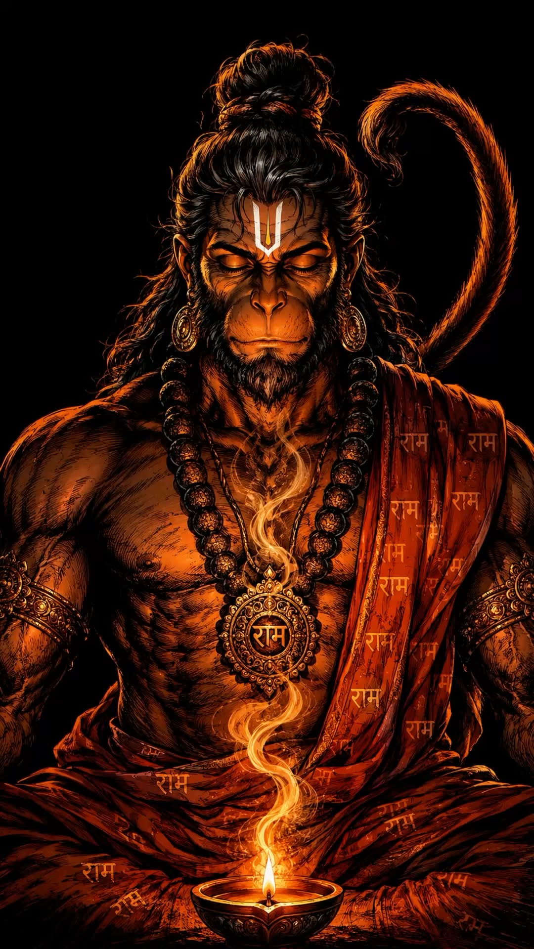 जानकीवल्लभ