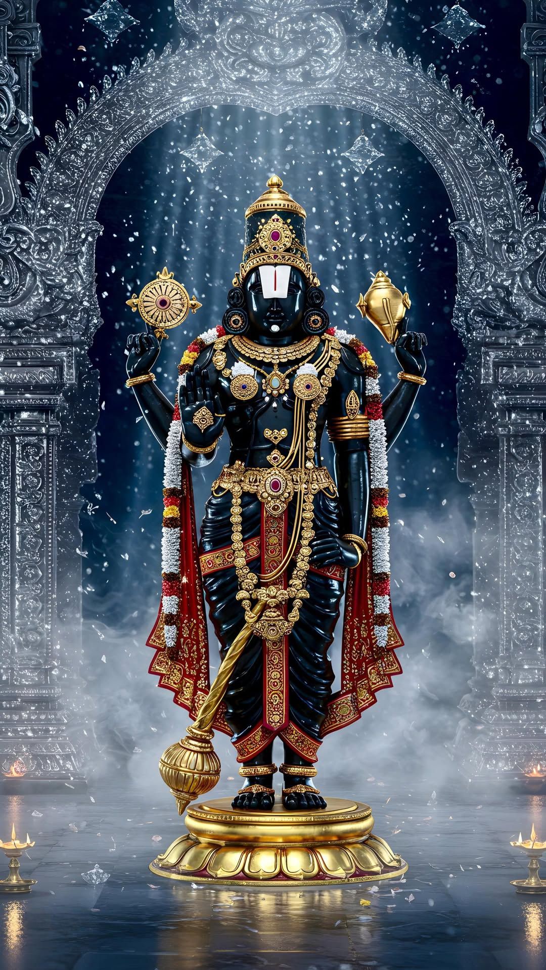 Chakravarti