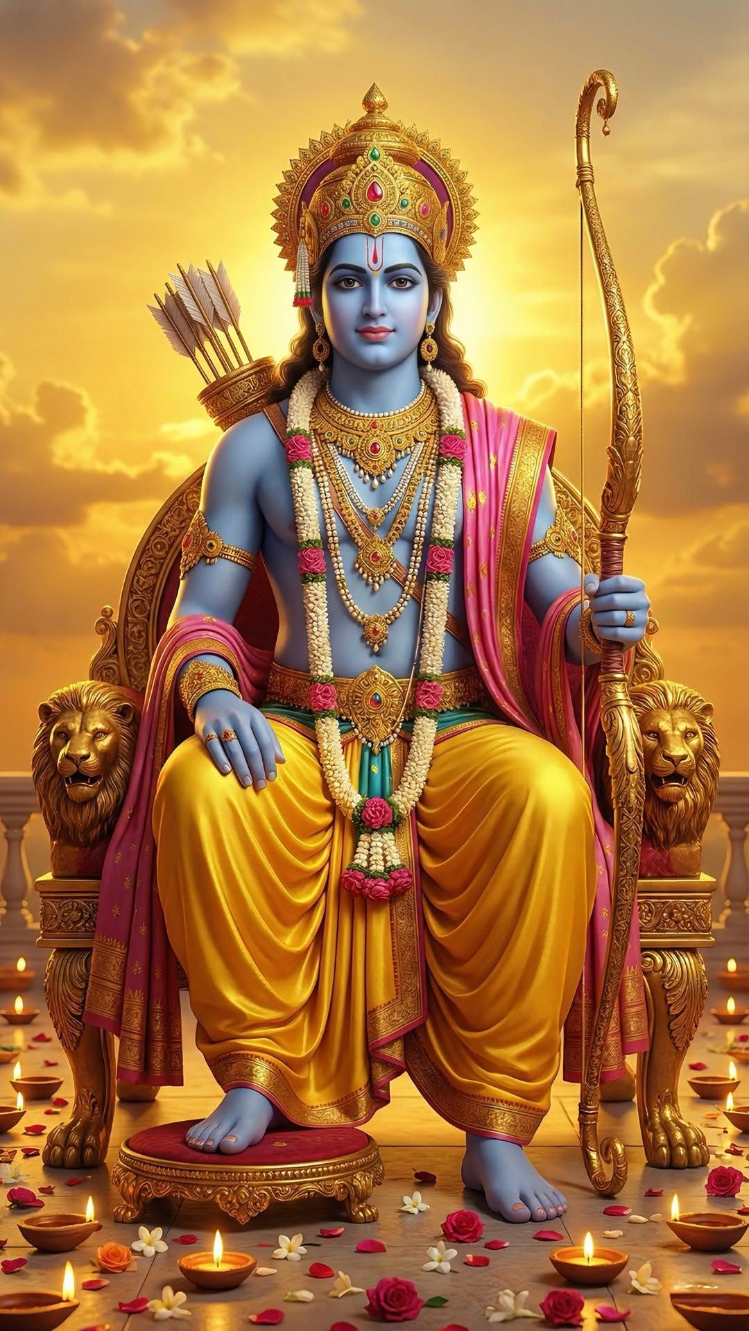 Dhanurdhar