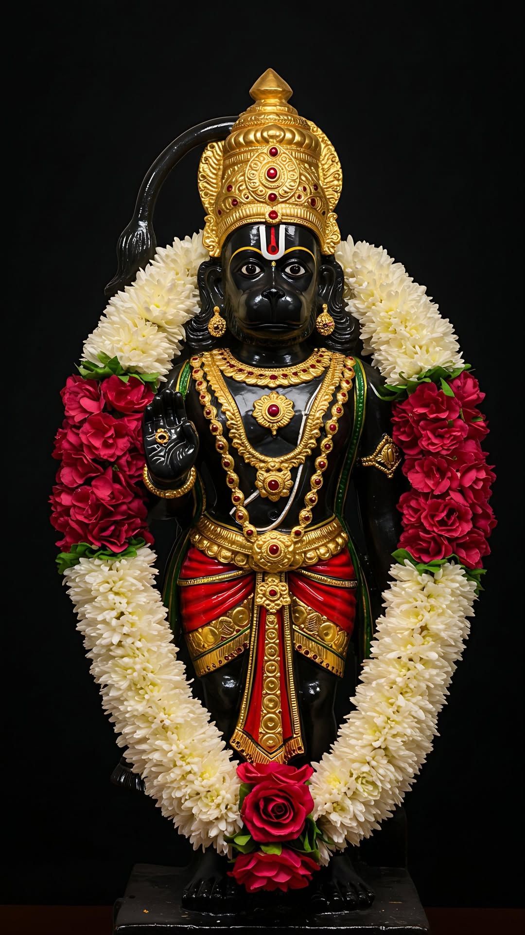 Ram Lakhan