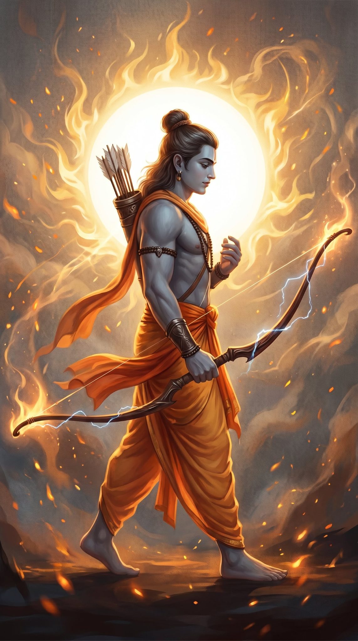 चक्रवर्ती