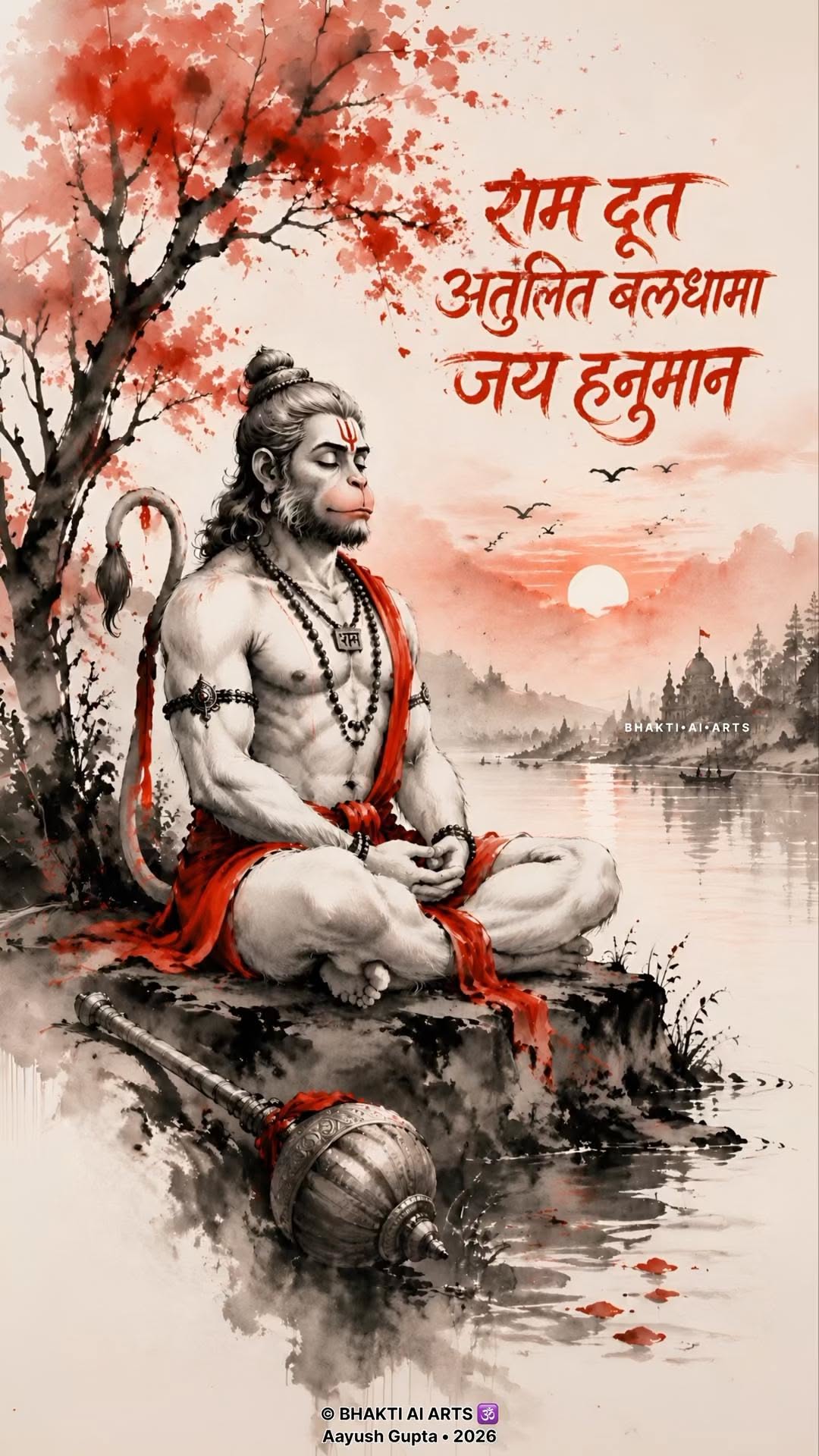 Ram Lakhan