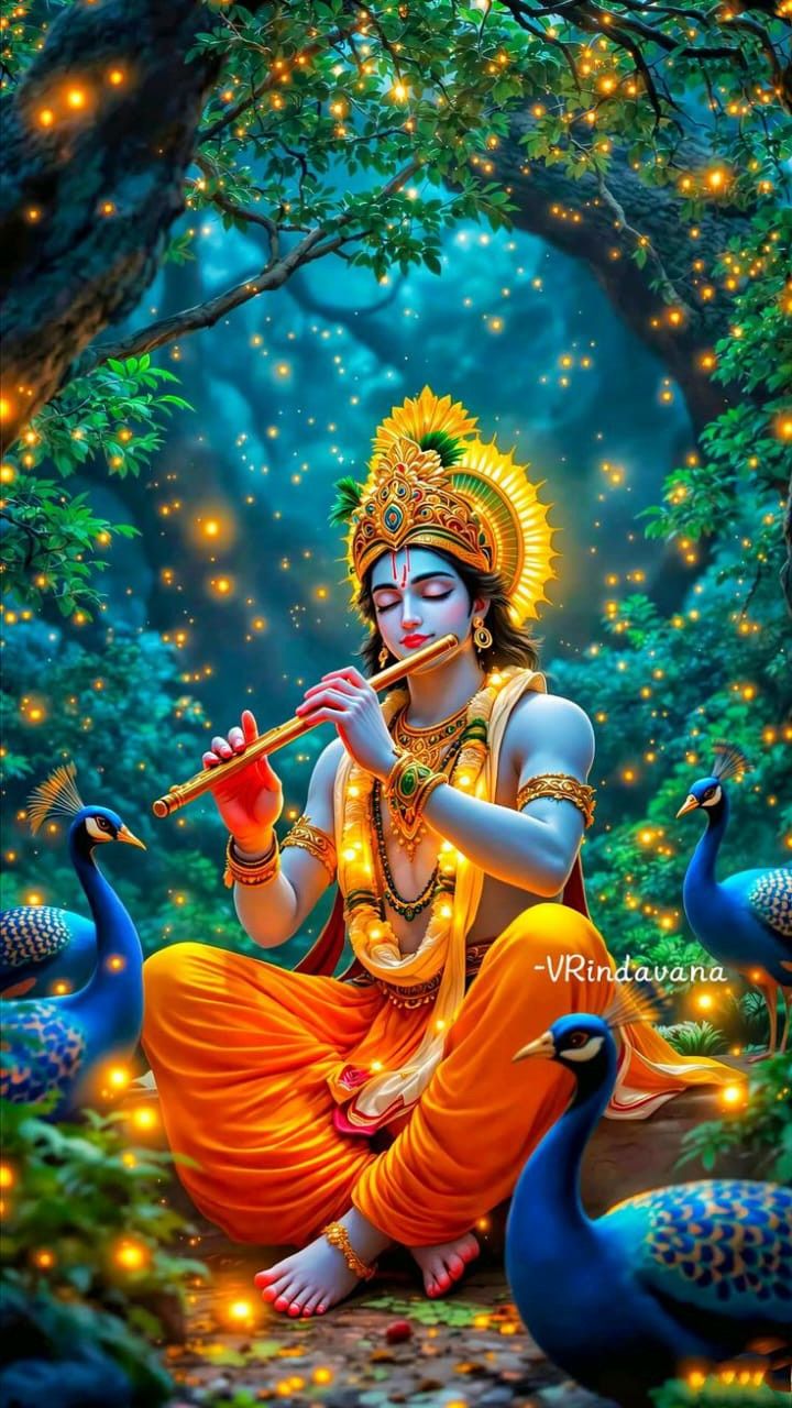 Raghupati