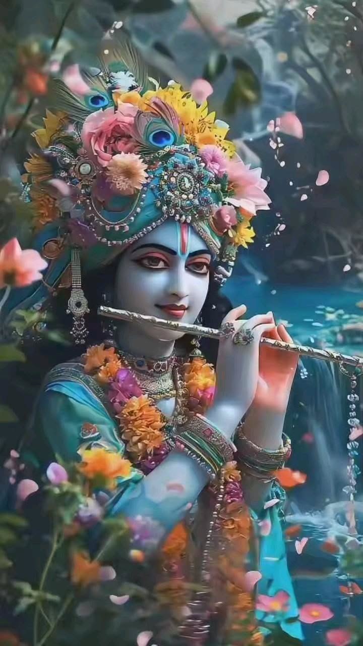 Raghunandan