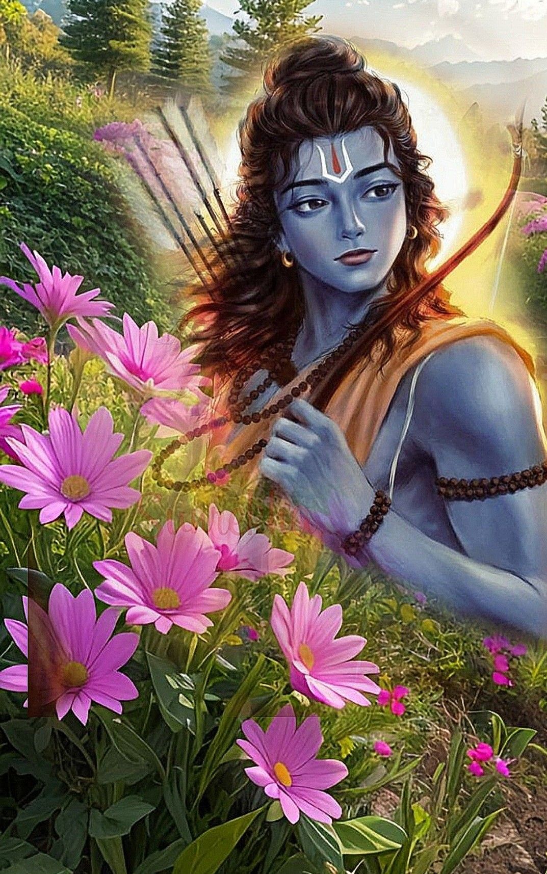Dasharathi